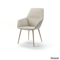 ray-soft-easy-chair-brunner-358954-rele56bc3e2.jpg thumb image