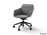 ray-soft-easy-chair-brunner-360736-rel51d3dbd4.jpg thumb image