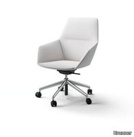 ray-soft-easy-chair-brunner-360736-relaa4f08a2.jpg thumb image