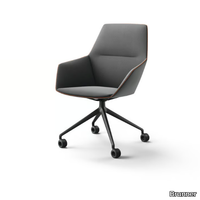 ray-soft-easy-chair-brunner-360738-rel5a1453f5.jpg thumb image