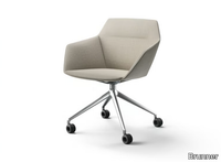 ray-soft-easy-chair-brunner-360738-rel9fe654e5.jpg thumb image