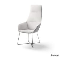 ray-soft-easy-chair-brunner-360739-relb98a509c.jpg thumb image