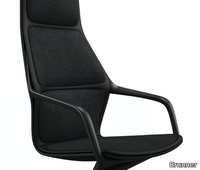 ray-swivel-armchair-brunner-358943-rele35cfeb3.jpg thumb image