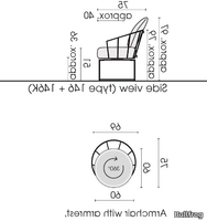 OD-GIN-Garden-armchair-Bullfrog-635719-dim5d0f5501.png thumb image