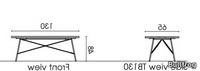 OD-MAMAMIA-Bullfrog-635519-dima609c8e1.png thumb image