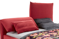 LETTO-Bullfrog-635423-rel8fa98323.png thumb image