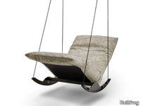 ROCKFROG-OUTDOOR-Garden-hanging-chair-Bullfrog-635751-rel1b16bb81.jpg thumb image