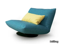 h_od-boogie-bullfrog-marketing-design-635723-rela064b5b8.jpg thumb image