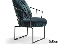 h_od-gin-garden-armchair-bullfrog-marketing-design-635719-rel47e1096e.jpg thumb image