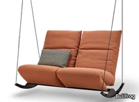 h_rockfrog-outdoor-2-seater-garden-hanging-chair-bullfrog-marketing-design-635760-rel2145feb7.jpg thumb image