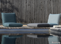 od-johann-bullfrog-marketing-design-635523-rel3f980fc6.jpg thumb image