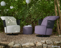 od-yao-bullfrog-marketing-design-635721-rel46196a0c.jpg thumb image