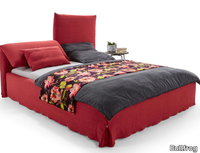 letto-bullfrog-marketing-design-635423-rel3ed892cd.jpg thumb image