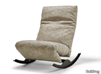 rockfrog-outdoor-garden-armchair-bullfrog-marketing-design-635750-rel8861d245.jpg thumb image