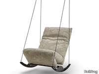 rockfrog-outdoor-garden-hanging-chair-bullfrog-marketing-design-635751-rel37c35d15.jpg thumb image