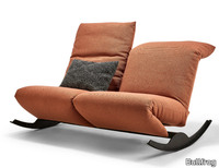 rockfrog-outdoor-garden-sofa-bullfrog-marketing-design-635759-rel3f850ff0.jpg thumb image