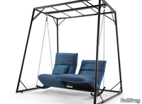 rockfrog-outdoor-garden-swing-seat-bullfrog-marketing-design-635726-rele3a41f42.jpeg thumb image