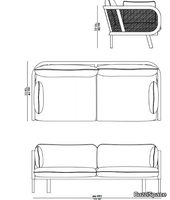 BUZZICANE-2-seater-sofa-BuzziSpace-310634-dimd0684e16.jpg thumb image