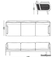 BUZZICANE-3-seater-sofa-BuzziSpace-310626-dima826866e.jpg thumb image