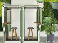 BUZZINEST-Phone-booth-BuzziSpace-611492-reld0263a32.jpg thumb image