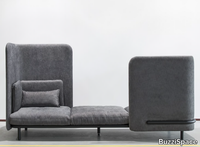 BUZZISPARK-Sofa-BuzziSpace-343218-relc65f59e.jpg thumb image