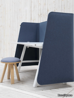 BUZZIWRAP-FRONTDESK-BuzziSpace-355463-rel82b52b92.jpg thumb image
