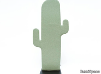 BuzziCactus-Gringo-BuzziSpace-355553-rel506c589d.jpg thumb image