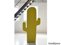 BuzziCactus-Gringo-BuzziSpace-355553-rel82bd803d.jpg thumb image