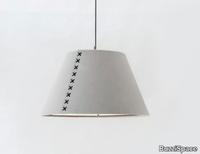 BuzziShade-Pendant-BuzziSpace-78440-rel47269c78.jpg thumb image