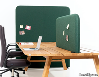 BuzziShield-Desk-BuzziSpace-611570-rel95bb5cf.jpg thumb image