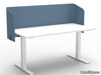 buzzitripl-wrap-desk-buzzispace-462319-rel457adf33.jpg thumb image