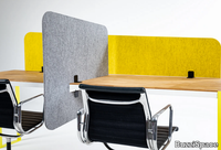 buzzitripl-desk-split-buzzispace-462316-rel46e6f7d3.jpg thumb image