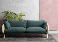 buzzicane-fabric-waiting-room-sofa-buzzispace-310625-rel6615b7c7.jpg thumb image