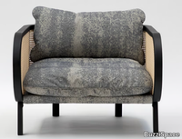 buzzicane-fabric-armchair-buzzispace-310630-relfdc54df9.jpg thumb image