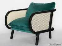 buzzicane-velvet-armchair-buzzispace-310624-rel5fe0a710.jpg thumb image