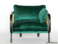 buzzicane-velvet-armchair-buzzispace-310624-relc61546b0.jpg thumb image