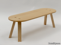 buzzimilk-table-oval-coffee-table-buzzispace-355611-rel6698d790.jpg thumb image