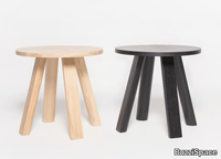 buzzimilk-table-round-coffee-table-buzzispace-129424-rel524951de.jpg thumb image