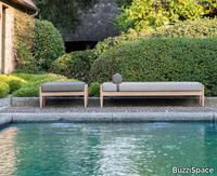 buzzinordic-garden-daybed-buzzispace-355429-rel1117c5df.jpg thumb image