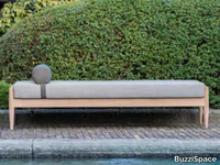 buzzinordic-garden-daybed-buzzispace-355429-relb9524440.jpg thumb image