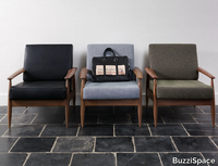 buzzinordic-st100-armchair-buzzispace-355592-rel90f7a10d.jpg thumb image