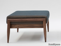 buzzinordic-st100-footstool-buzzispace-355593-rela5784b57.jpg thumb image