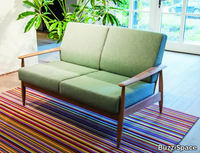 buzzinordic-st100-waiting-room-sofa-buzzispace-128915-rel8ed02630.jpg thumb image