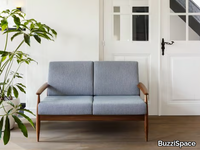 buzzinordic-st100-waiting-room-sofa-buzzispace-128915-relf25b0419.jpg thumb image