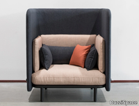 buzzispark-high-back-armchair-buzzispace-343229-rele80a929d.jpg thumb image