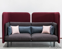 buzzispark-high-back-sofa-buzzispace-343230-rel4affa74b.jpg thumb image