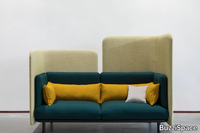 buzzispark-high-back-sofa-buzzispace-343230-rel13550687.jpg thumb image