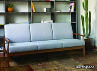 h_BUZZINORDIC-ST100-3-seater-sofa-BuzziSpace-355596-rel38972fab.jpg thumb image