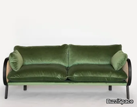 h_buzzicane-2-seater-sofa-buzzispace-310634-relf1886b24.jpg thumb image