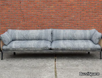 h_buzzicane-3-seater-sofa-buzzispace-310626-rel682d2b14.jpg thumb image